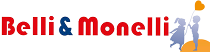 belli_monelli_logo